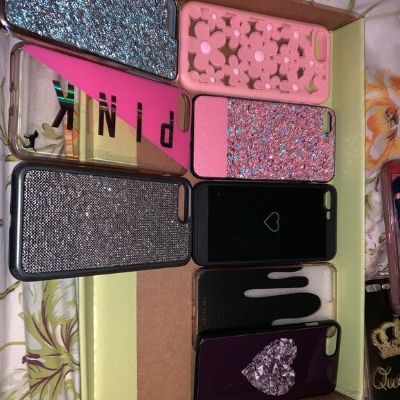 Cases - Picture 5 of 8